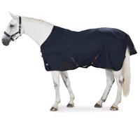 ESKADRON Turnout Rug ALPHA 1680 200 g darknavy - 145 cm