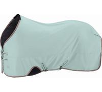 ESKADRON Turnout Rug GAMMA 840D, Smoke Green - 165 cm