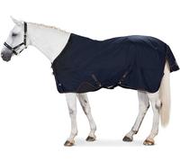 Eskadron Weidedecke ALPHA 50 NAVY (Basics), Es20_FS_Gr.:7'0