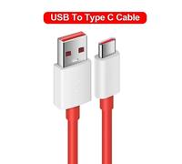 Eskal-65w Pour Oneplus Usb Type C À Type C Câble De Données De Charge Super Rapide Pour 12 11 10 Pro 9 10t 9r 8t 8 7t 7 5a Fil De Chargeur Rapide,Usb To Type C,1,5m