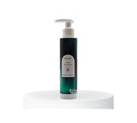 Eskalia/Escale Islande - CRÈME GOMMANTE 150ML