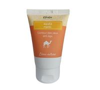 Eskalia - Escale Maroc - Contour des Yeux Anti-Age - 30 ml