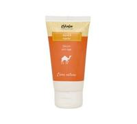 Eskalia- Escale Maroc - Sérum Anti-âge - 50 ml