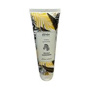 Eskalia/Escale Zanzibar - CRÈME GOMMANTE ZANZIBAR 250ml