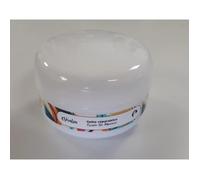Eskalia Gelée Réparatrice - Escale Ile Maurice 100 Ml