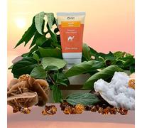 Eskalia - Masque raffermissant - Escale Maroc - 50ml