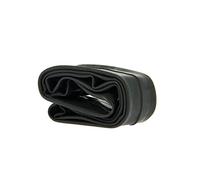 esKapad 2 Chambres A Air, Taille 26x1,95/2,125 Valve Schrader