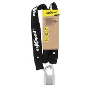 Eskapad Antivol Chaine 90cm