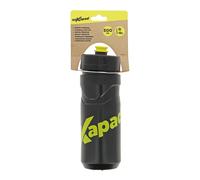 Eskapad Bidon Iso 500ml