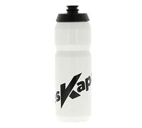 esKapad Bidon Velo 750mL, Blanc, sans BPA