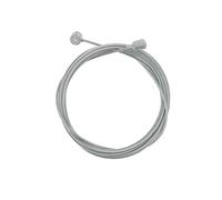 esKapad Cable de Frein Velo Universel 2M Galvanisé