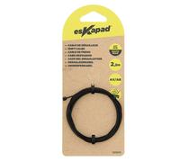 Eskapad Cable Derai. Ptfe 2.2m