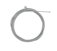 esKapad Cable dérailleur Universel, Avant, Arriere, Velo Route, VTT 2,2m