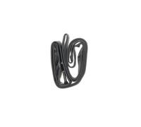 Eskapad Chambre A Air 24x1.95-2.125 Vp