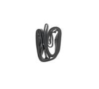 esKapad Chambre A Air VTT 27,5 Pouces x1,95 à 2,35 Valve Presta