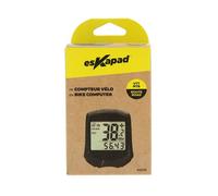 Eskapad Compteur Fil 9 Fonctio