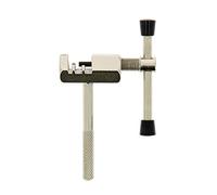 esKapad Dérive Chaine Universel, Velo, VTT