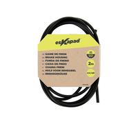 Eskapad Gaine De Frein 2m