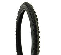 ESKAPAD pneu 20 x 1,75 - pneu vélo enfant