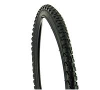 ESKAPAD pneu 24x1,95 - pneu vélo enfant