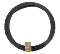 esKapad Pneu Vélo Junior, 26 Pouces x1,95 / ETRTO 47-406 / VTT VTC