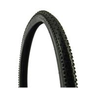 Eskapad Pneu VTT 27,5 x 2,10 ETRTO 52-584