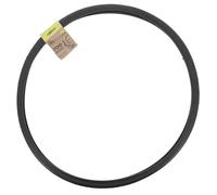 Eskapad Pneu 700x23c