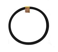 esKapad Pneu Vélo Route 700x35C / ETRTO 35-622 Polyvalent :Temps Sec ou pluvieux