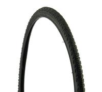 Eskapad Pneu 700x35c Chemins