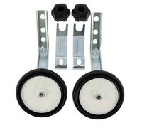 ESKAPAD stabilisateurs réglables 12-20"" - petite roulette velo enfant