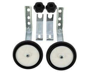 ESKAPAD stabilisateurs réglables 12-20"" - petite roulette velo enfant
