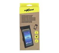 Eskapad Support Smartphone