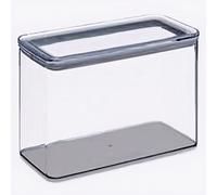 Eske Boîte rectangulaire en polystyrène 2 L