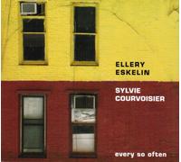 Eskelin Ellery - Every So Often [Import]