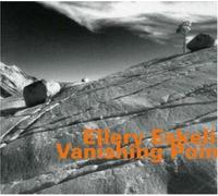 Eskelin, Ellery - Vanishing Point