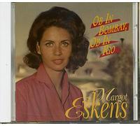 Eskens - Bombay, OB in Rio [Import]