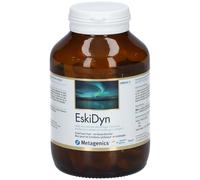 EskiDyn Capsule(S) 60 pc(s)