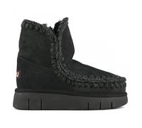 Eskimo 18 Bounce Black 40