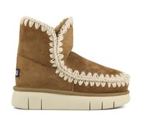 Eskimo 18 Bounce Cognac 39
