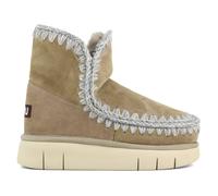 Eskimo 18 bounce Dark Stone 40