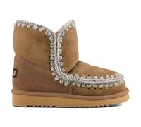 Eskimo 18 Dark Stone | DKST 37