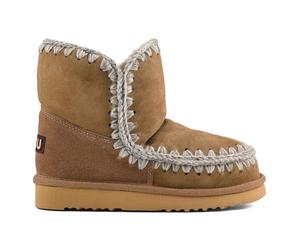 Eskimo 18 Dark Stone | DKST 37