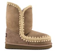 Eskimo Boot 24 Elephant Grey 39