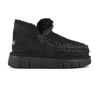 Eskimo Bounce Sneaker BKBK 38