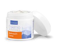 Eskimo Crème à l'encens 100 ml