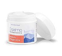 Eskimo Crème de soin intense 100 ml