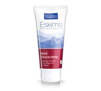 Eskimo Crème pour les mains