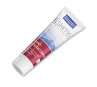 Eskimo Crème pour les mains