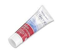 Eskimo Crème pour les mains 25 ml