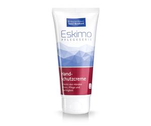 Eskimo Crème pour les mains